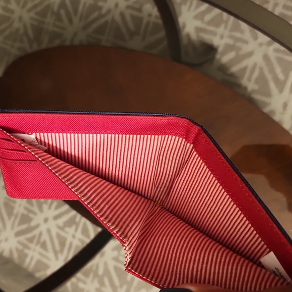 Herschel Wallets - Picture 3 of 3